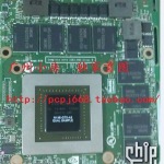 Nvidia ska släppa GeForce GTX 680M under Computex