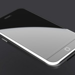 Steve Jobs inblandad i designen av nästa iPhone