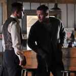 Lawless