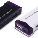 MK802 ICS PC on a Stick