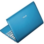 Intel satsar på fläktlösa netbooks i år