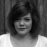 Emelie Lindblom Carlsson
