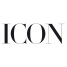 Icon-redaktionen
