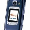 Nokia 6290