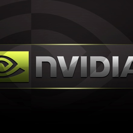 Nvidia släpper GeForce 304.79 beta-drivrutiner - Slår samman Windows ...