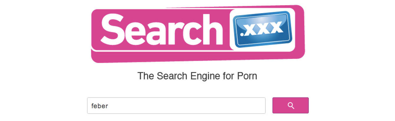 Xxx sökmotorer