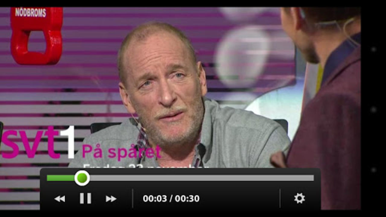 svt play upplösning svt play upplösning