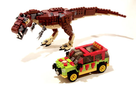 Forskare Hittar Vad Tror Den Ldsta Dinosaurien Gonsin Forskare Hittar Vad Tror Den Ldsta Dinosaurien Gonsin