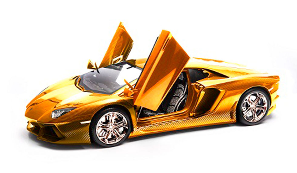Image Result For Mac Wallpaper Cheapest Ferraris Image Result For Mac Wallpaper Cheapest Ferraris