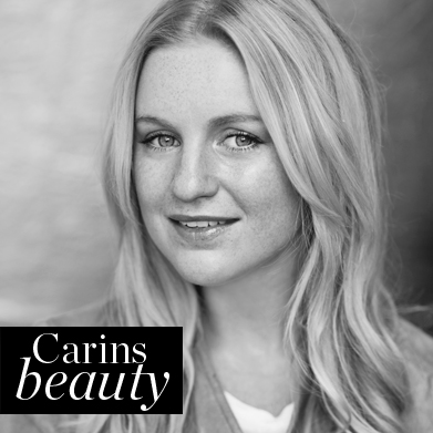 Carins beauty