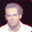 Frode Wikesjö
