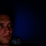 brodern