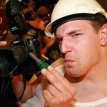 Patric