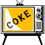 CokeOne
