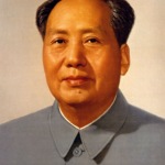 mao