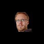 Anders Magnusson