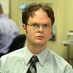 dwight
