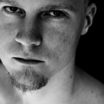 Jonatan Tjäder