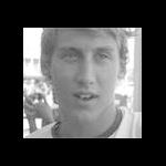 Nicklas Tingström