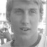 Nicklas Tingström