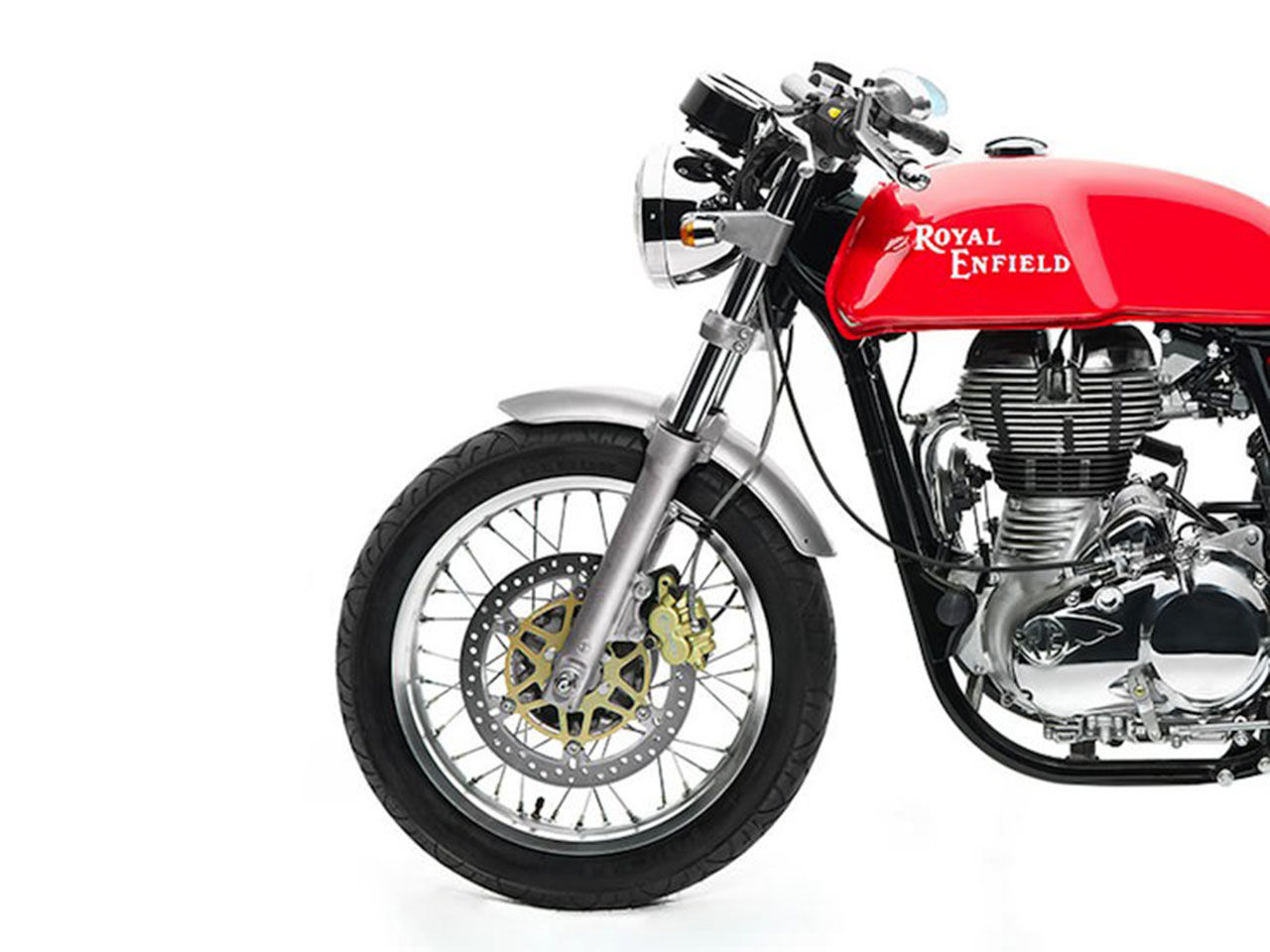 Anor heta motorcykel babes