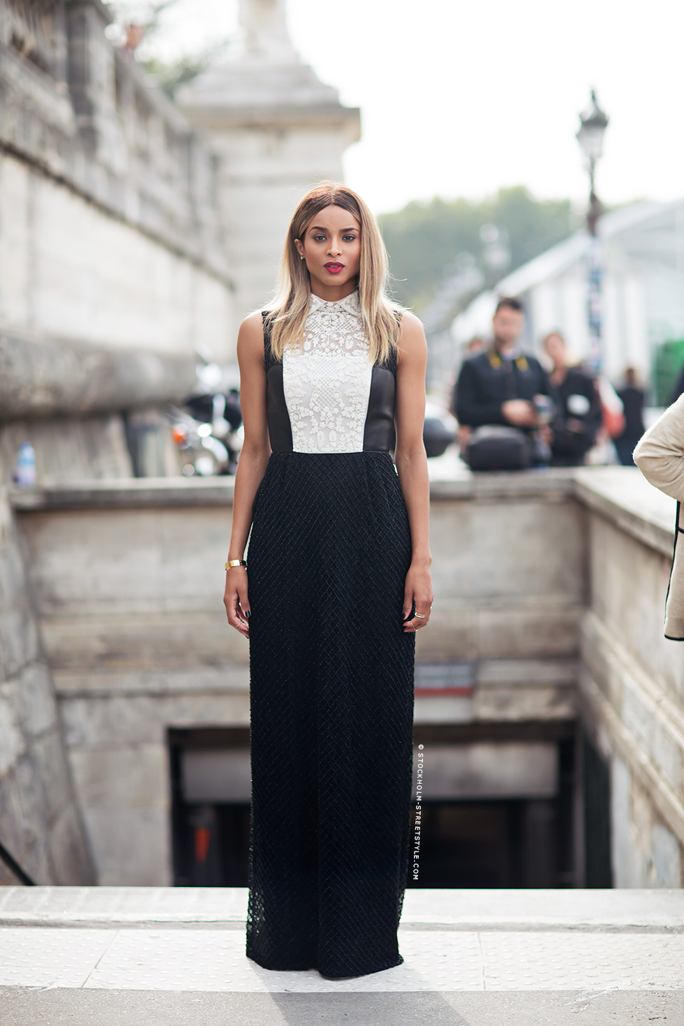 Ciara
