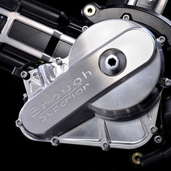 Anor heta motorcykel babes