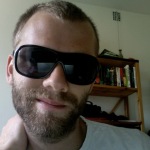 Erik Nordlund