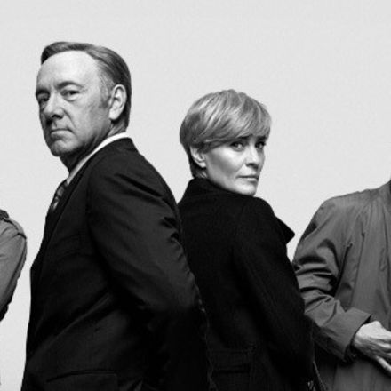 Torrent9ph - recherche: house of cards s01