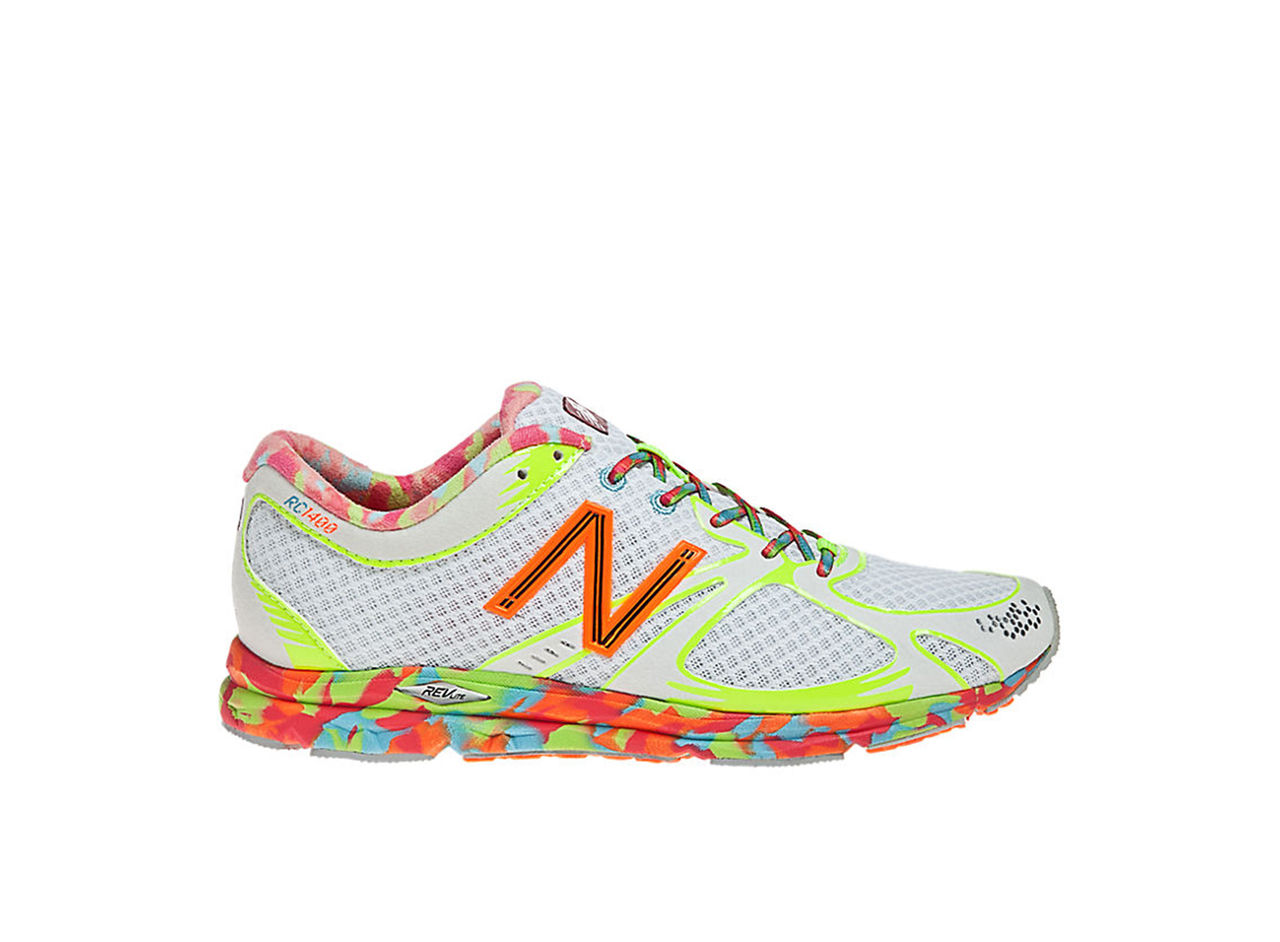 new balance löparsko new balance löparsko