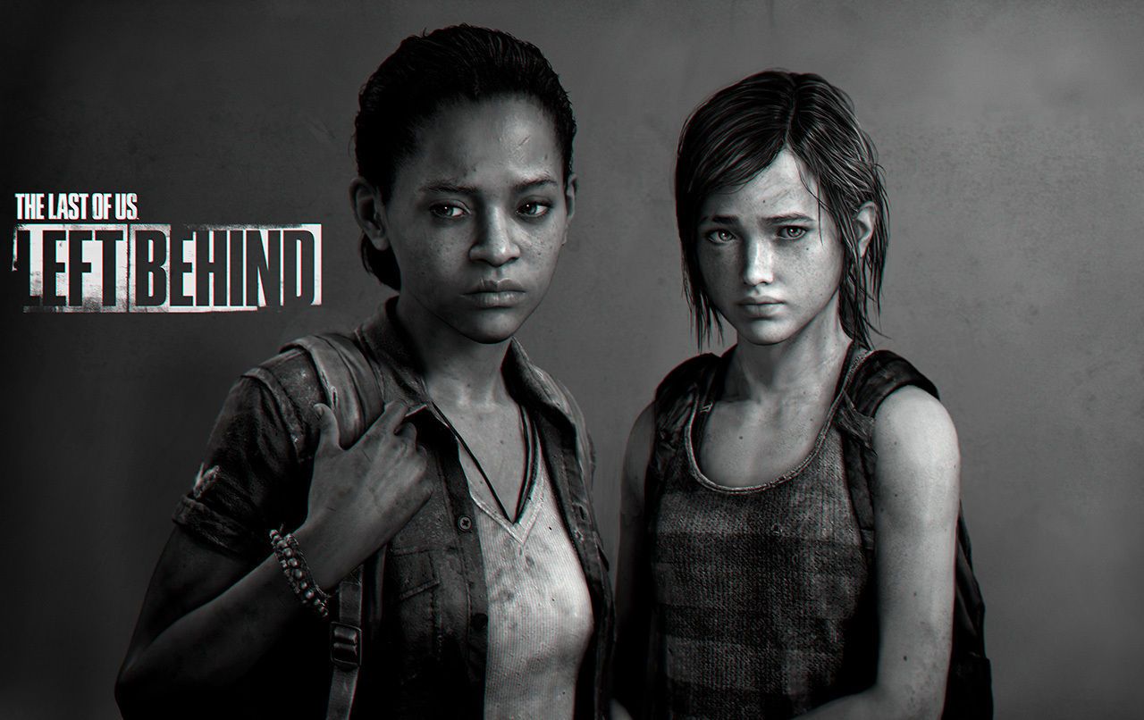 datum-spikat-f-r-left-behind-last-of-us-expansion-feber-spel