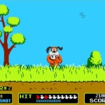 DuckHunter