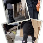 44505 44505