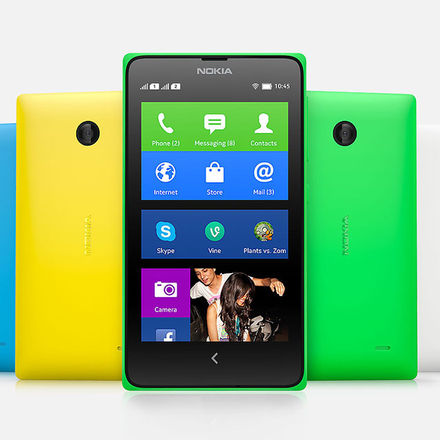 kommer shot filmer telefon kommer shot filmer telefon