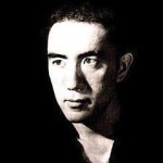 mishima