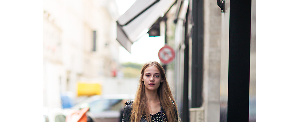 344277.jpg