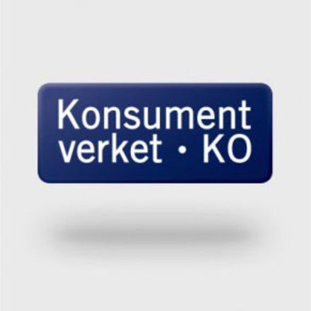 äldre människor