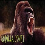 Gårilla
