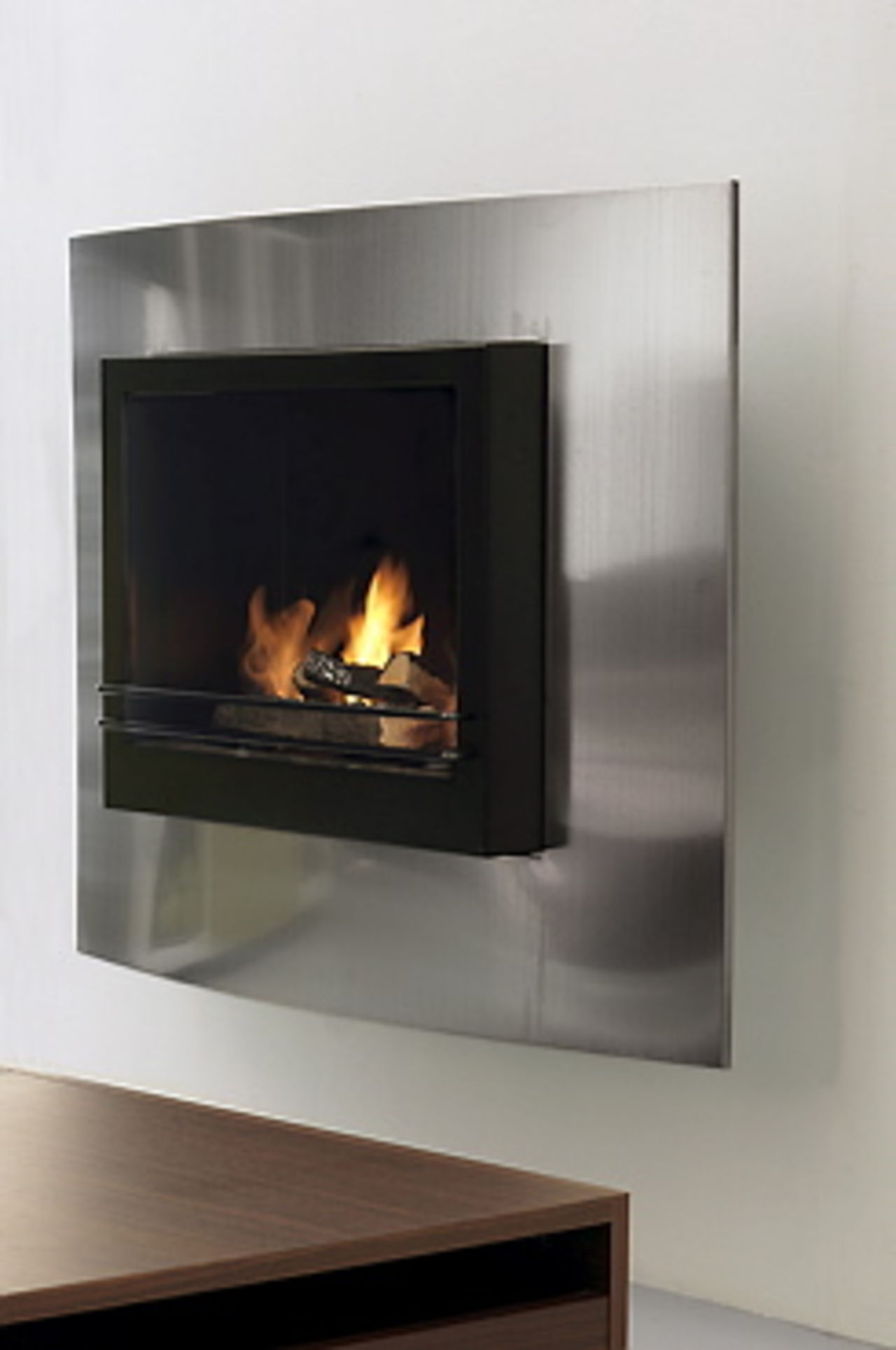skorstensfri kamin jula skorstensfri kamin jula