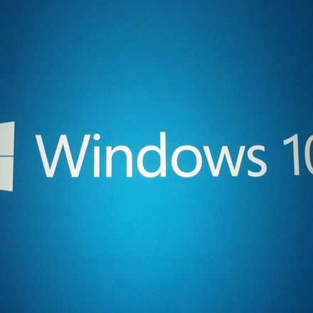 uppdatera windows 7 till windows 10 gratis uppdatera windows 7 till windows 10 gratis
