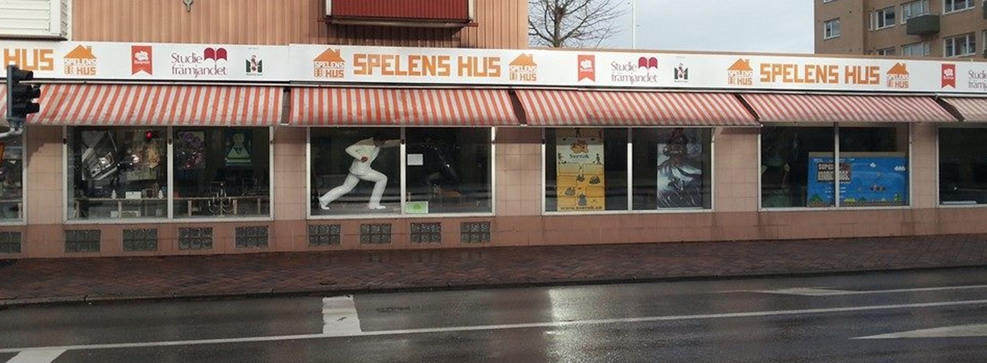 spela in musikvideo malmö spela in musikvideo malmö