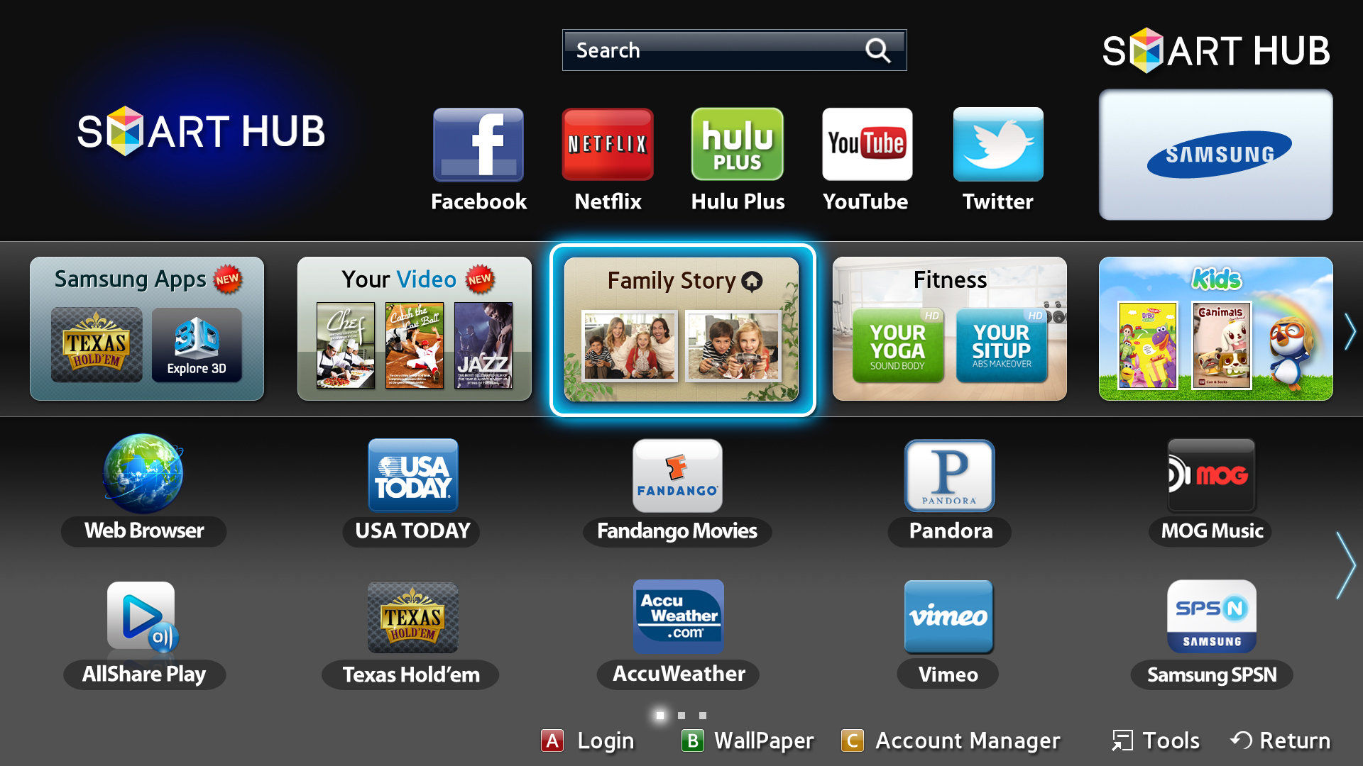 hook up mac to samsung smart tv Google has enabled the “send to tv” feature on its youtube app for ios similar to apple airplay, videos can be streamed to a smart tv and controlled with an ipad, iphone or ipod touch. hook up mac to samsung smart tv Google has enabled the “send to tv” feature on its youtube app for ios similar to apple airplay, videos can be streamed to a smart tv and controlled with an ipad, iphone or ipod touch.