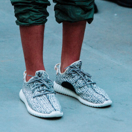 Yeezy 350 Boost Sverige Yeezy 350 Boost Sverige