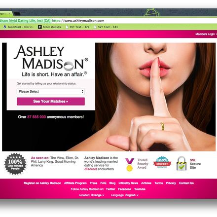 ashl madison ashl madison