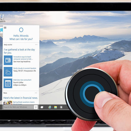 startmenyn och cortana fungerar inte startmenyn och cortana fungerar inte