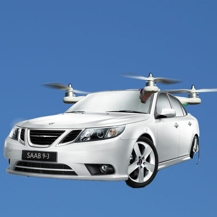 saab drönare saab drönare