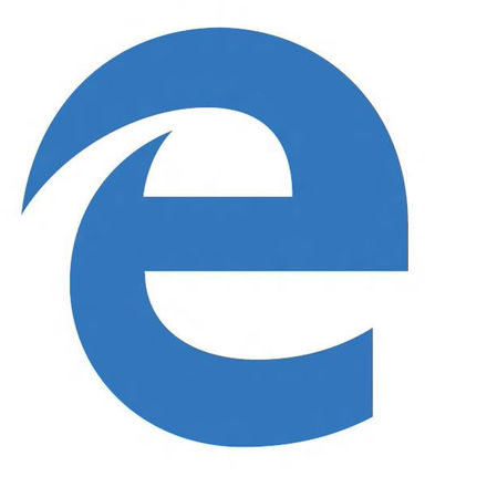 edge webbläsare edge webbläsare