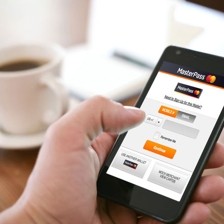 betala med kort på nätet swedbank betala med kort på nätet swedbank
