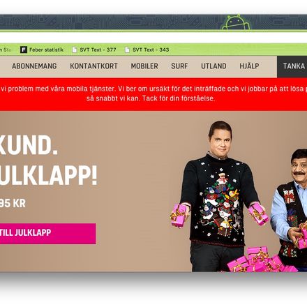Dating någon din vän har legat med