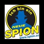 Spionas